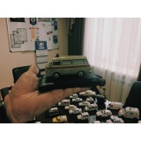 Игрушки - 1.jpg